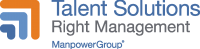 right-management-logo