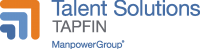 tapfin-logo